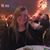 Kari Parker Yount's profile image