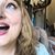 Sherry Sullivan Darrow's profile image