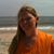 Susan Pascarello's profile image