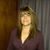 Kim Marie's profile image