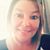 Dawn Marie Hemrich's profile image