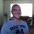 Brandon Martin's profile image