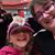 Cindy Boda's profile image
