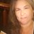 Lisa Burton Ridge's profile image