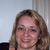 Kathleen Sturgis's profile image