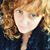 Maureen Alison Carelli's profile image