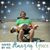 Patricia N Scott Byrd's profile image