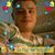 Kaelin Brown's profile image