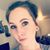 Nicole Erickson's profile image