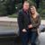 Stacey Caldwell Gorman's profile image