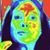 Judy Hilton Gex's profile image