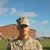 Michael Pittman's profile image