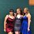 Grace Oaksmith's profile image