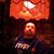 Larry Schuster's profile image