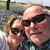 Cindy Tuttle Krych's profile image
