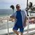 John Bogucki's profile image
