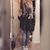 Brooke Sparks's profile image
