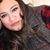 Alicia Iris's profile image