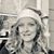Wynter Olson's profile image