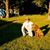 William M. Zima's profile image