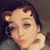 Jessica Thomas's profile image