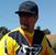 Roy Beville Sr.'s profile image