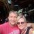 Tammy Ott's profile image