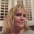Katina Porter's profile image