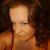 Kelly Janson's profile image