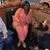 Pamela DiamondPrincess Miller's profile image