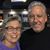 Diane White's profile image