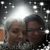 Mary Magby's profile image