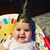 Alexa Sponcia's profile image