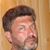 Alexander Ryvlin's profile image