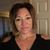 Lisa Marie McKinney-Hess's profile image