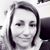 Shannon Oster's profile image