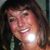 Jan Staton's profile image