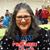 Paula Sue Cleveland's profile image