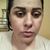 Rocio De la Torre's profile image