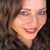 Veronica Cisneros Rutter's profile image