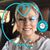 Lezli K Harper's profile image
