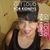 Chalonda Newell-Reagor's profile image