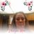 Karen Bilbao's profile image