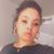 Love Victoria's profile image