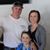Katie Williams Tucker's profile image