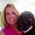 Christine Bland's profile image