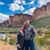 Julie L Miller's profile image