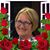 Joanne Bata's profile image