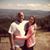 Kaitlin Mooney Hardican's profile image