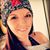 Megan Nicole's profile image